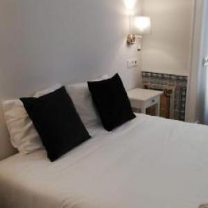 Great Stay Fanqueiros 1 Lisbon 